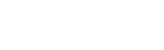 Fundraising Regulator Logo